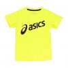 ASICS T-shirt KH01