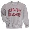 Florida State Sweatshirt LP01