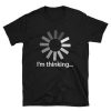 I-am-Thinking-Shirt KH01