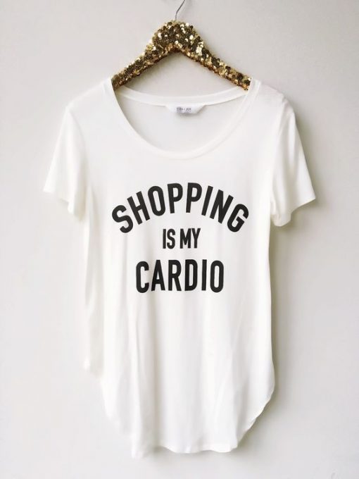 50 hilarious shirts that you need in your closet KH01