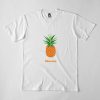Afe Pineapple T-Shirt AD01