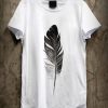 Cool T-shirt Design KH01