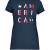 Freedom America T Shirt SR01