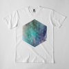 Geometric Elements T-Shirt AD01