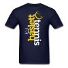 Haslett Tennis T-shirt ZK01