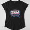 Hoonigan Racing T-Shirt AD01