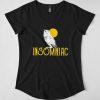 Insomniac T-Shirt AD01
