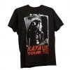 Kaya Live Tour T-Shirt EL01
