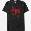Marvel Spider Man T-Shirt FR01