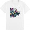 O'Neill Tropic Noise T-Shirt EL01