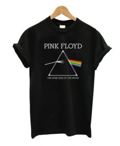 Pink Floyd T-Shirt SR01