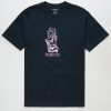 Primitive Nighty T-Shirt ZK01