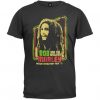 Reggae Revolution T-Shirt EL01