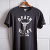 Tailgate Men's Death Valley T-Shirt KH01