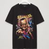 A Tribute to Stan Lee T-Shirt AV01