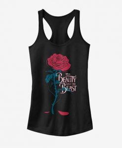 Beauty and the Beast Rose Tank Top SR01.jpg