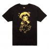 Bendy and The Ink Machine T-Shirt FR01