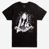 Corpse Bride T-Shirt AD01