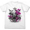 Danganronpa T-Shirt AV01