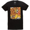 Disney The Lion King Meanwhile T-Shirt EC01