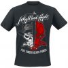 Five Finger Death Punch T-Shirt DS01
