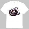 Fullmetal Alchemist Summer Casual T-Shirt FD01