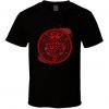 Fullmetal alchemist unisex t-shirt FD01