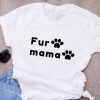 Fur Mama Shirt EC01