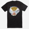 Green Day Dookie T-Shirt AD01