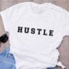 Hustle T-Shirt EC01