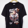 Kojima T-Shirt AV01