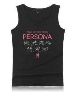 Map Of The Soul Persona Tank Top AD01.jpg