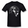 Men's Fullmetal Alchemist T-Shirt FD01