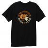 Mexico City Tigres T-Shirt EL01