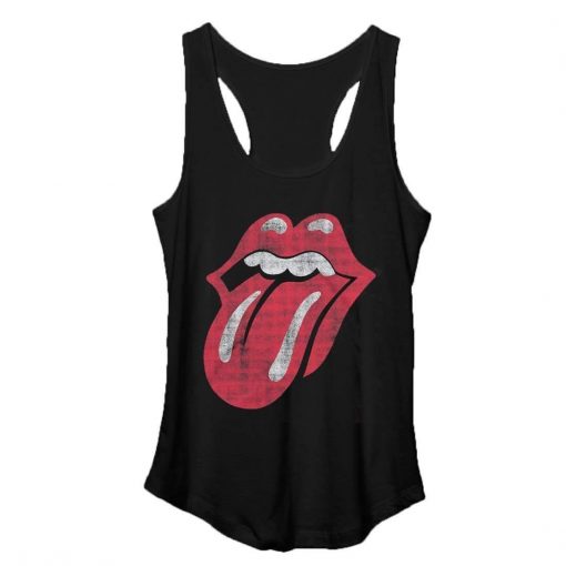 Rolling Stones T-Shirt GT01.jpg