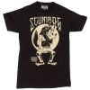 Scumbag T-Shirt FR01