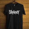 Slipknot T-shirt KH01