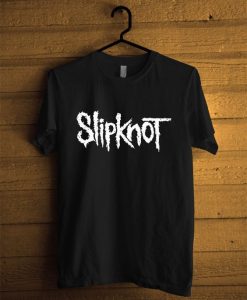 Slipknot T-shirt KH01