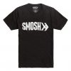 Smosh Logo T-Shirt AD01
