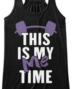This is My Me Time Tank Top AD01.jpg