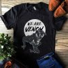 We Are Venom T-shirt AV01