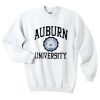 Auburn Sweatshirt EM01