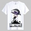 Get Fortnite T-shirt ER01