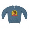 Hawaii Aloha beach Sweatshirt SR01