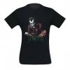 Joker And Clothing T-Shirt AZ01