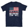 Millwright Swag T-Shirt EL01