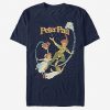 Peter Pan T-Shirt SR