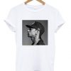 Rip Nipsey Hussle T-Shirt AZ01
