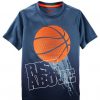 Rise Above T-Shirt VL01