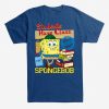 SpongeBob Class T-Shirt DV01